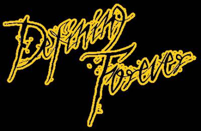 logo Defining Forever